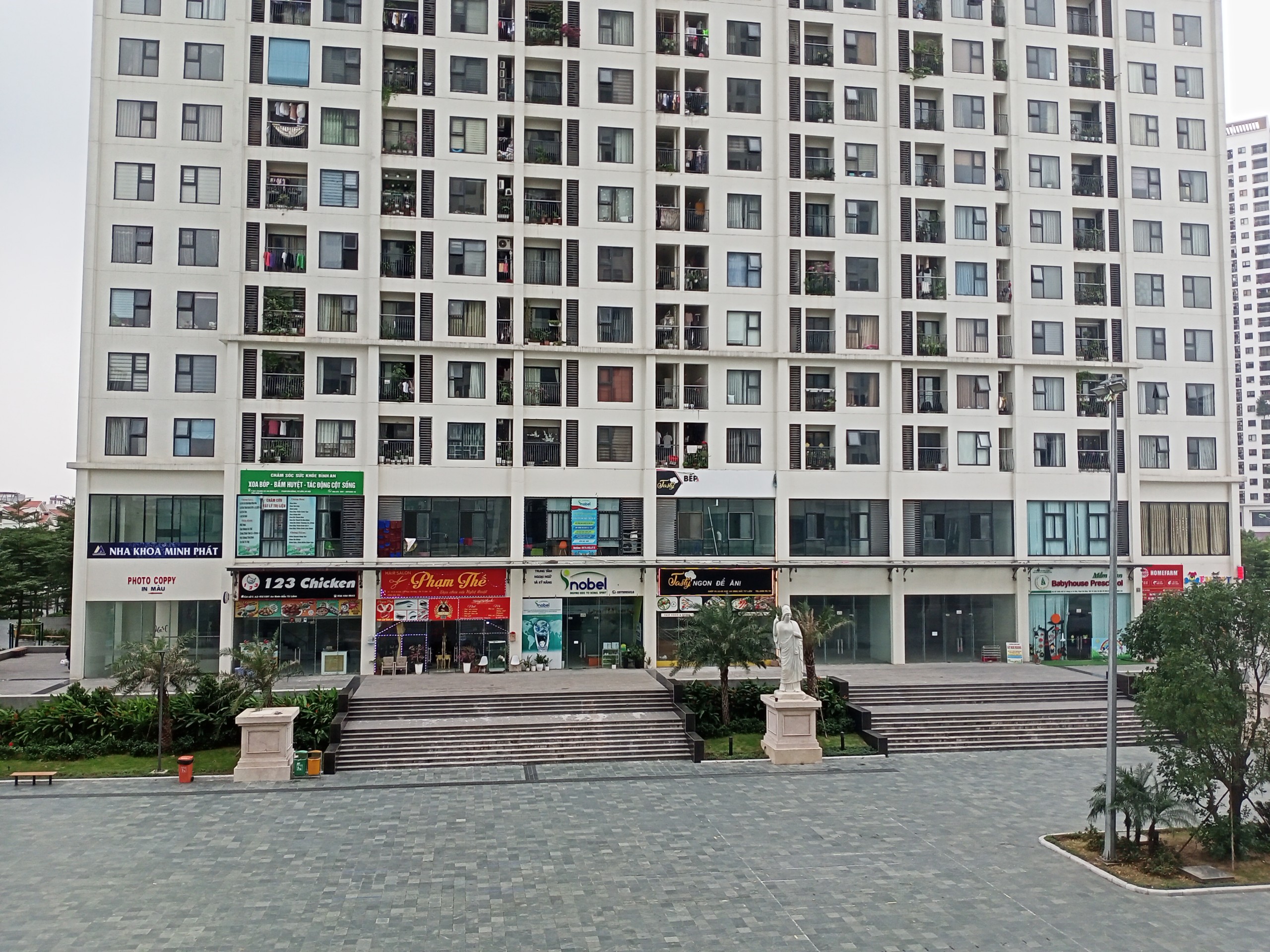 chân đế toà an bình city 0987065557