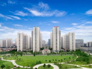 Bán căn góc 3PN 83m2 Tòa A5 An Bình City -Giá 7 tỷ X