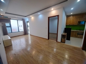 CẦN BÁN CĂN 2 NGỦ GREEN STAR Ở 234 PHẠM VĂN ĐỒNG H