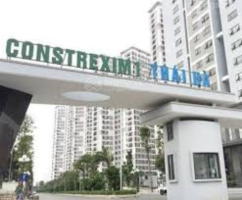 Bán căn 2PN 74m2 Tòa HH Chung cư Thái Hà Bộ Công An - 43 Phạm Văn Đồng, Ban công Đông Nam View Hồ, Giá 6 tỷ X